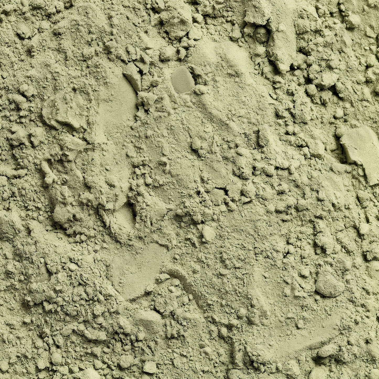 Spirulina Greens SP