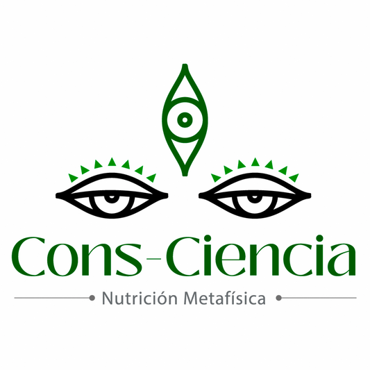 Que son los Adaptogenos y para que sirven?