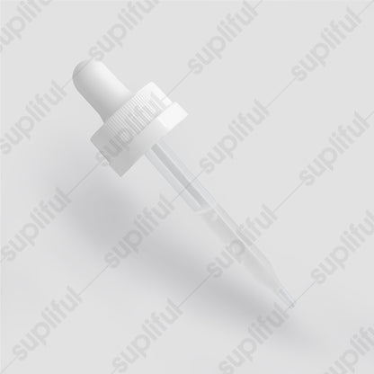 Hyaluronic Acid Serum