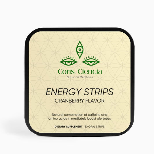 Energy Strips