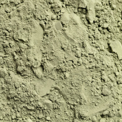 Spirulina Greens SP