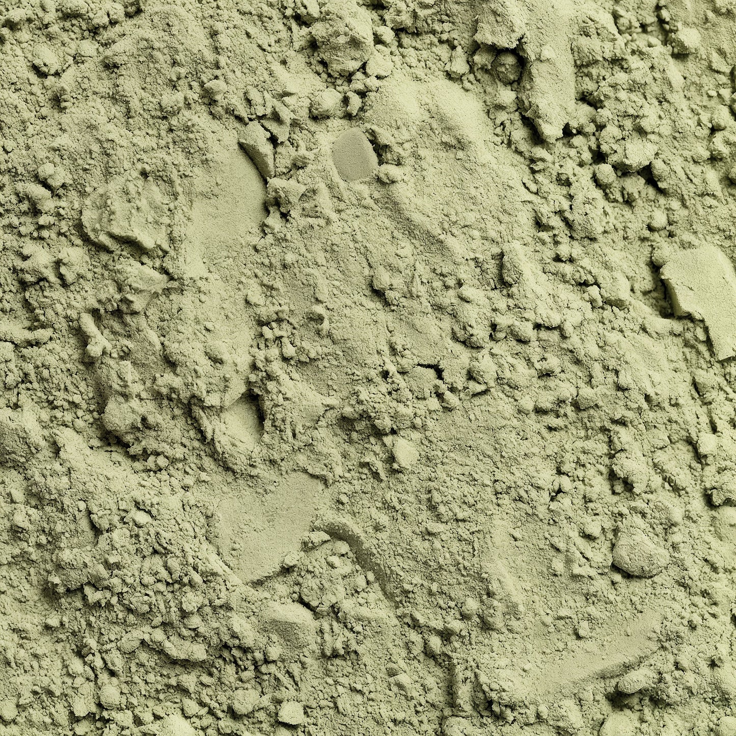 Spirulina Greens SP