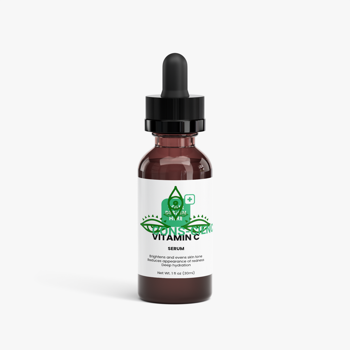Vitamin C Serum