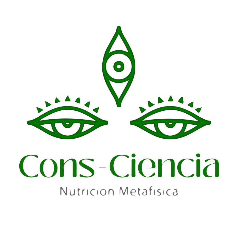 DONACION digital publication by CONS-CIENCIA